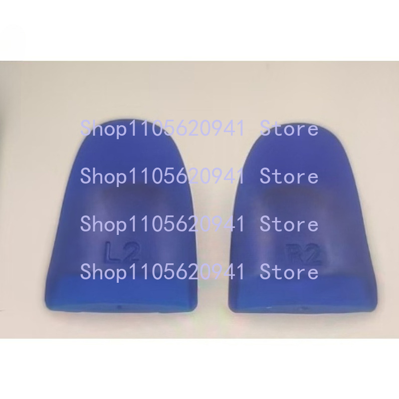 Trigger Extender Button - Extensor de Gatilho Duplo L2 R2