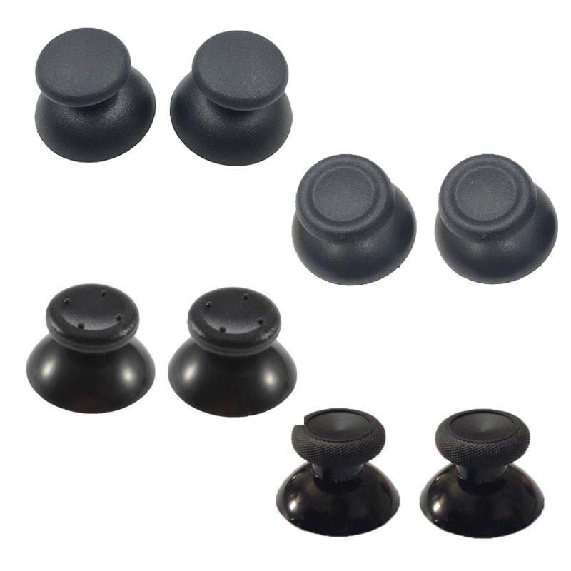Sony Controller Dualsense - Joystick analógico para Sony PlayStation, polegar,