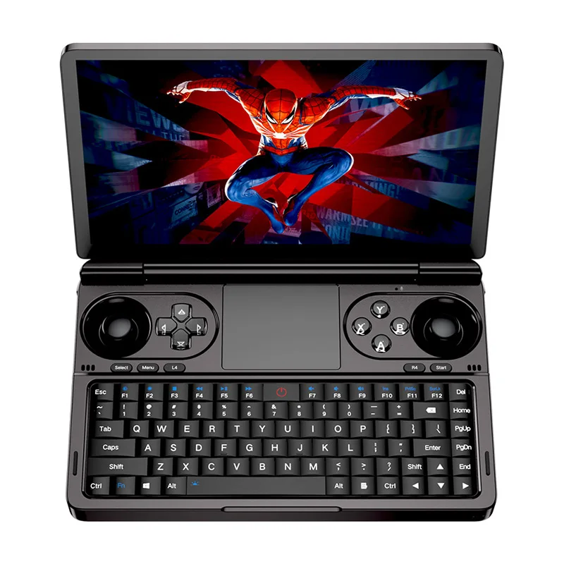 Gaming Console Sale - Console de Jogo Portátil GPD WINMINI