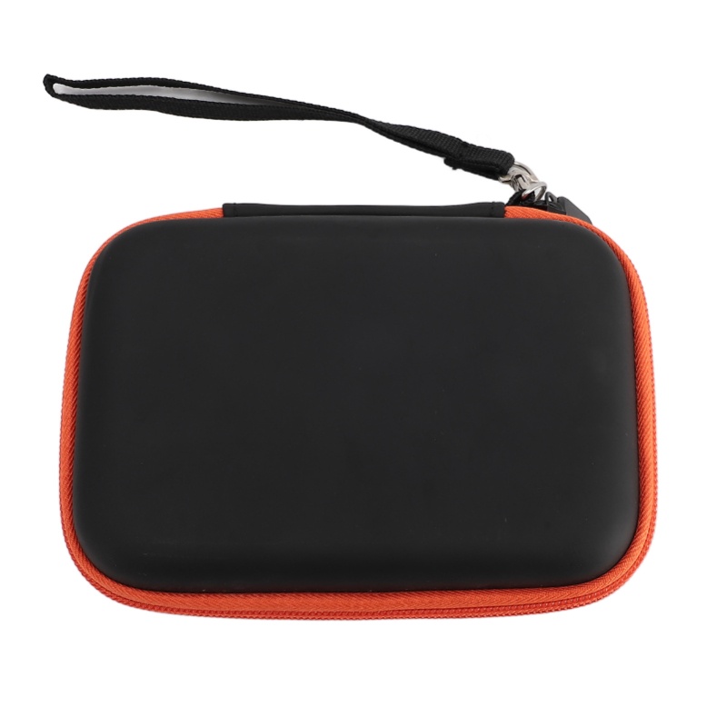 Gaming Console Bag - Estojo para Console de Jogos Portátil,