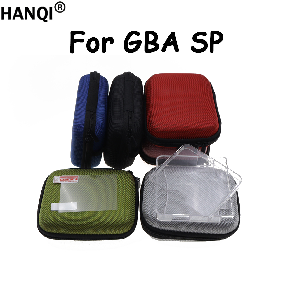Gaming Console Bag - 1 conjunto de bolsa de transporte