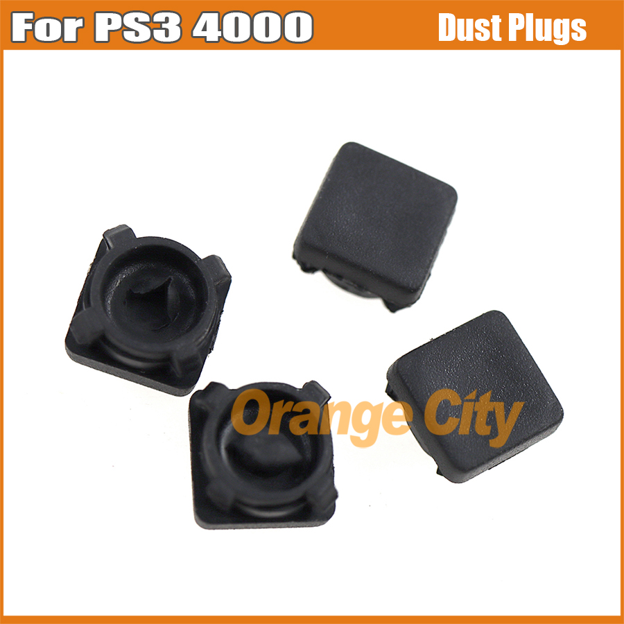 Gaming Console Station - 1 conjunto para ps3 magro 4000