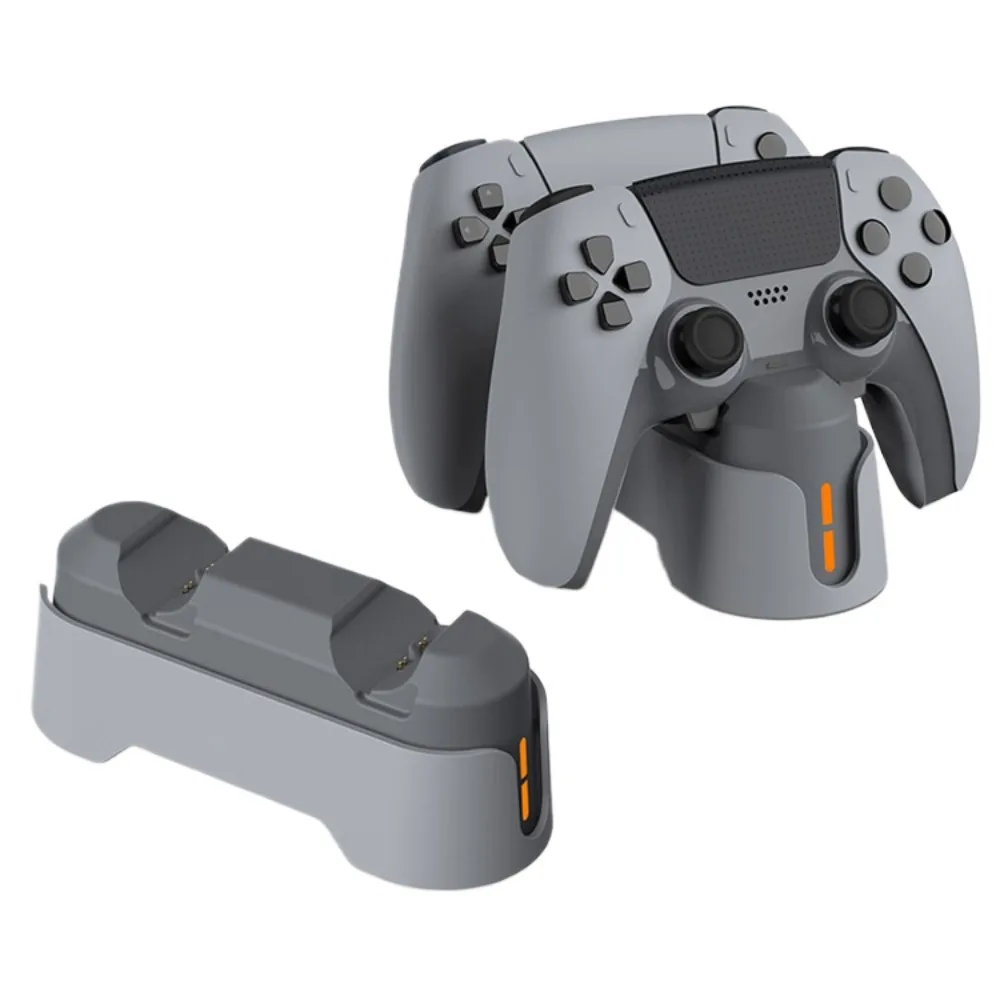 Sony Controller Dualsense - Estação de carregamento dupla para PS5