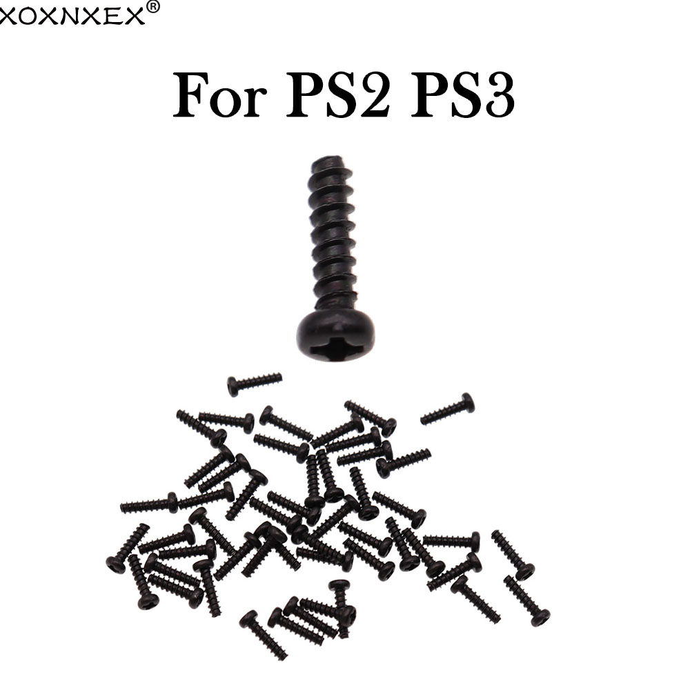 Gaming Console And Pc - XOXNXEX 30 peças para Sony PS3