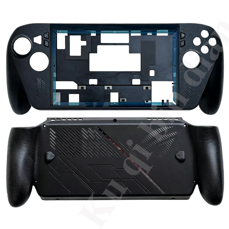 Gaming Console Asus Rog - FUNENGKANG ® Para ASUS ROG XBox