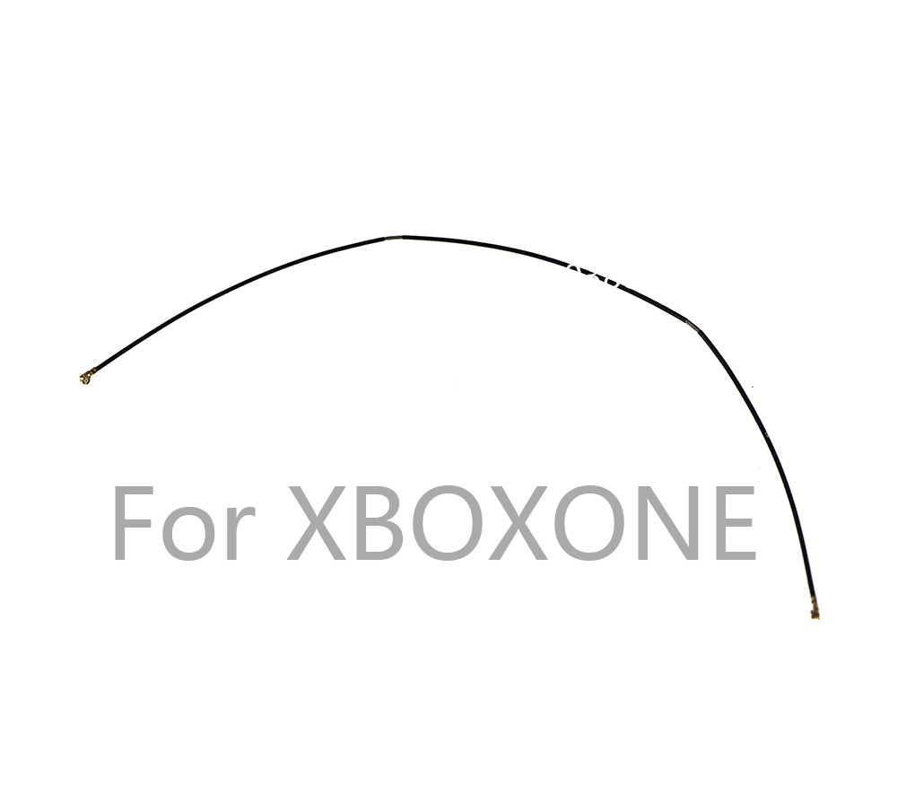 Microsoft Controller Xbox Wireless - Cabo de antena de cartão wi-fi