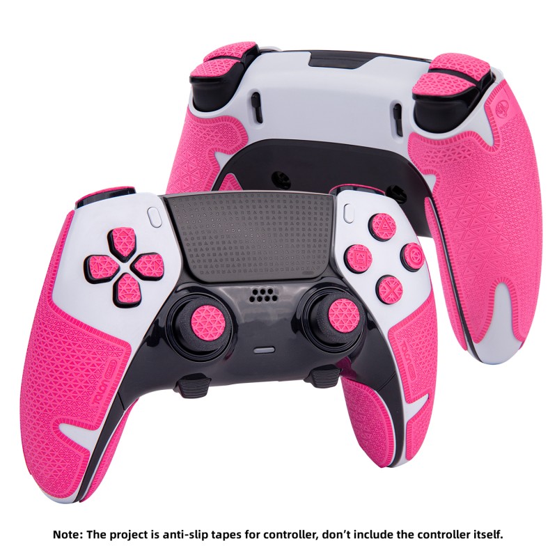 Sony Controller Dualsense - Fita de aderência para controle TALONGAMES