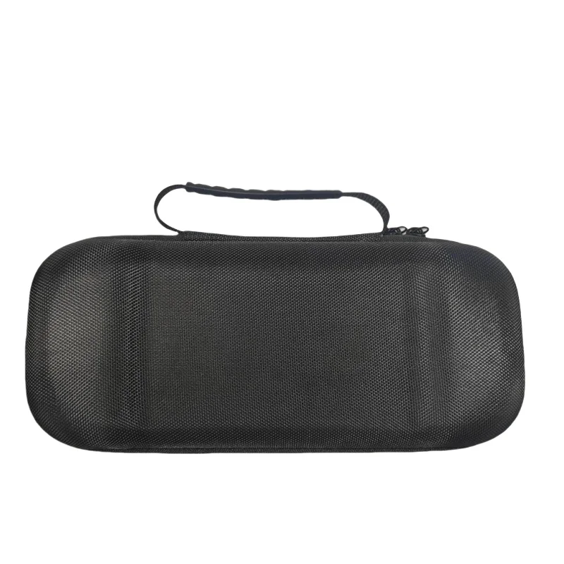 Nova Bolsa Portátil para Conso - Gaming Console Bag avaliação e preço