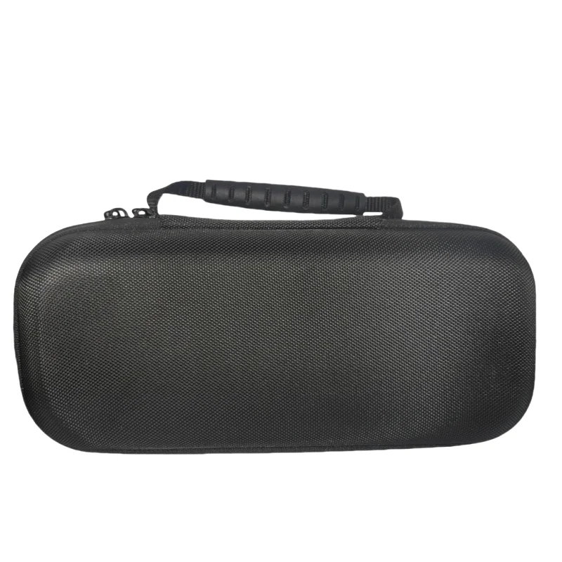 Nova Bolsa Portátil para Conso - Gaming Console Bag avaliação e preço