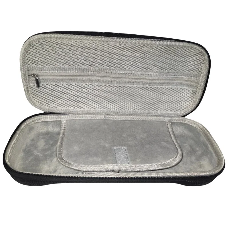 Nova Bolsa Portátil para Conso - Gaming Console Bag avaliação e preço