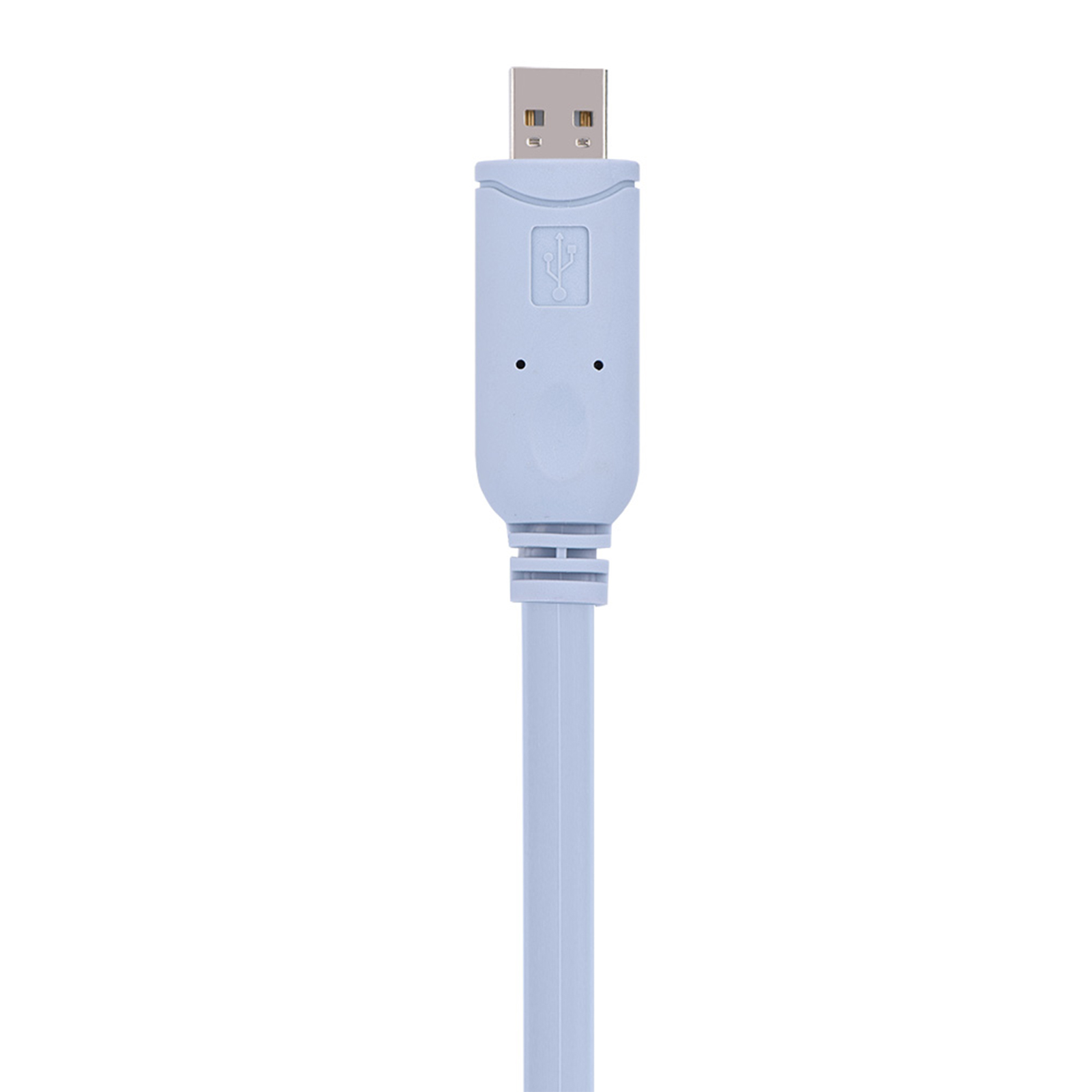 USB2.0 Macho para RJ45 Macho C - Lan Cable Gaming avaliação e preço