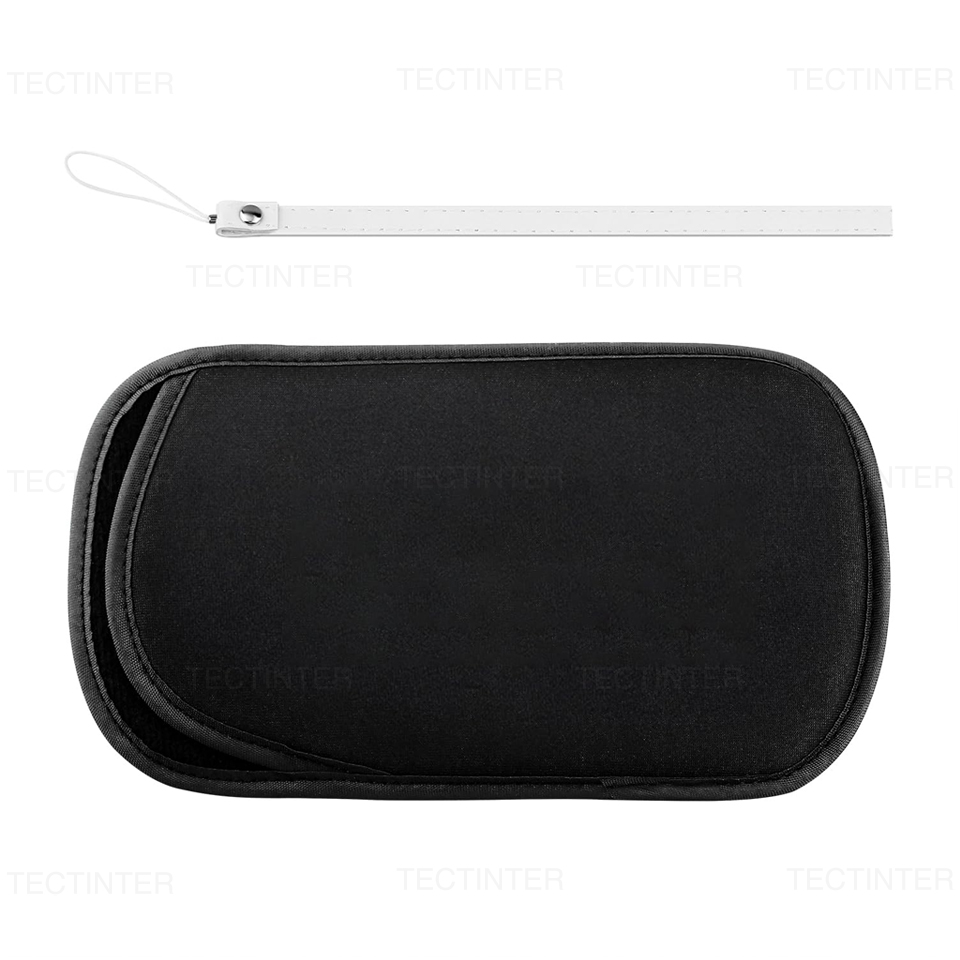 Capa Protetora para Sony PS Vi - Gaming Console Bag avaliação e preço
