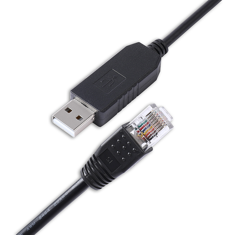 Ftdi ft232rl usb rs485 ao cabo - Lan Cable Gaming avaliação e preço