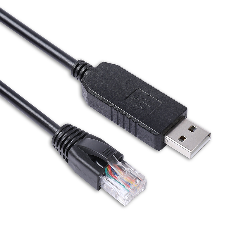 Ftdi ft232rl usb rs485 ao cabo - Lan Cable Gaming avaliação e preço