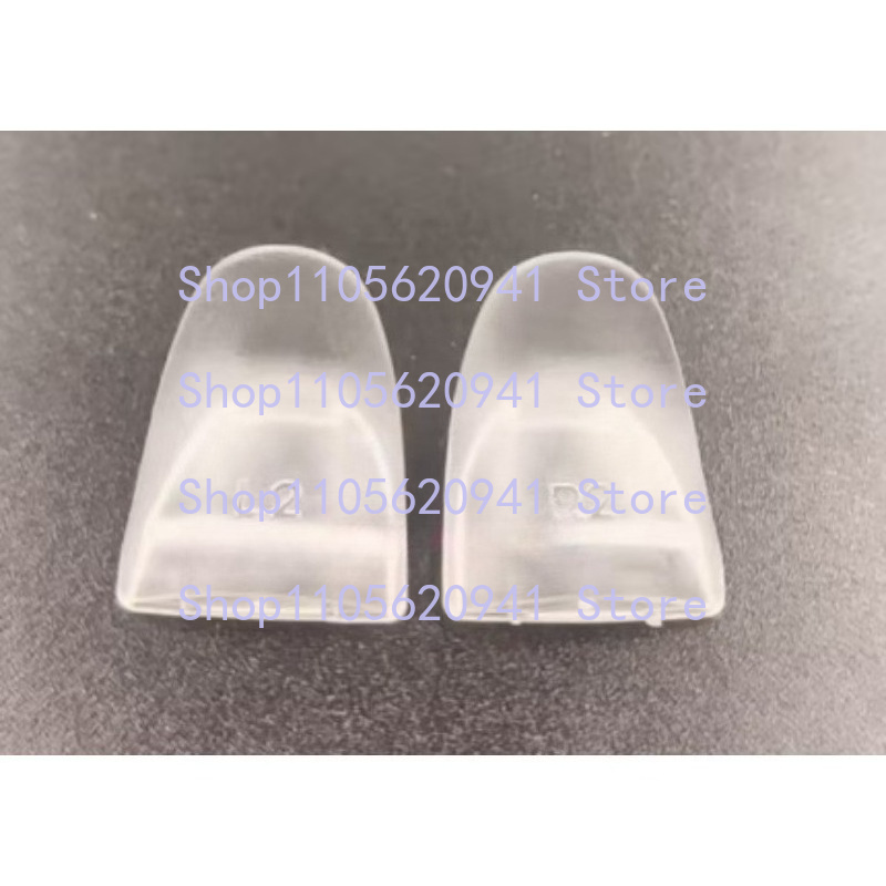 Extensor de Gatilho Duplo L2 R - Trigger Extender Button avaliação e preço