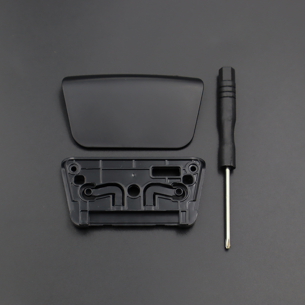 Kit de substituição da tampa d - Sony Controller Dualsense avaliação e preço