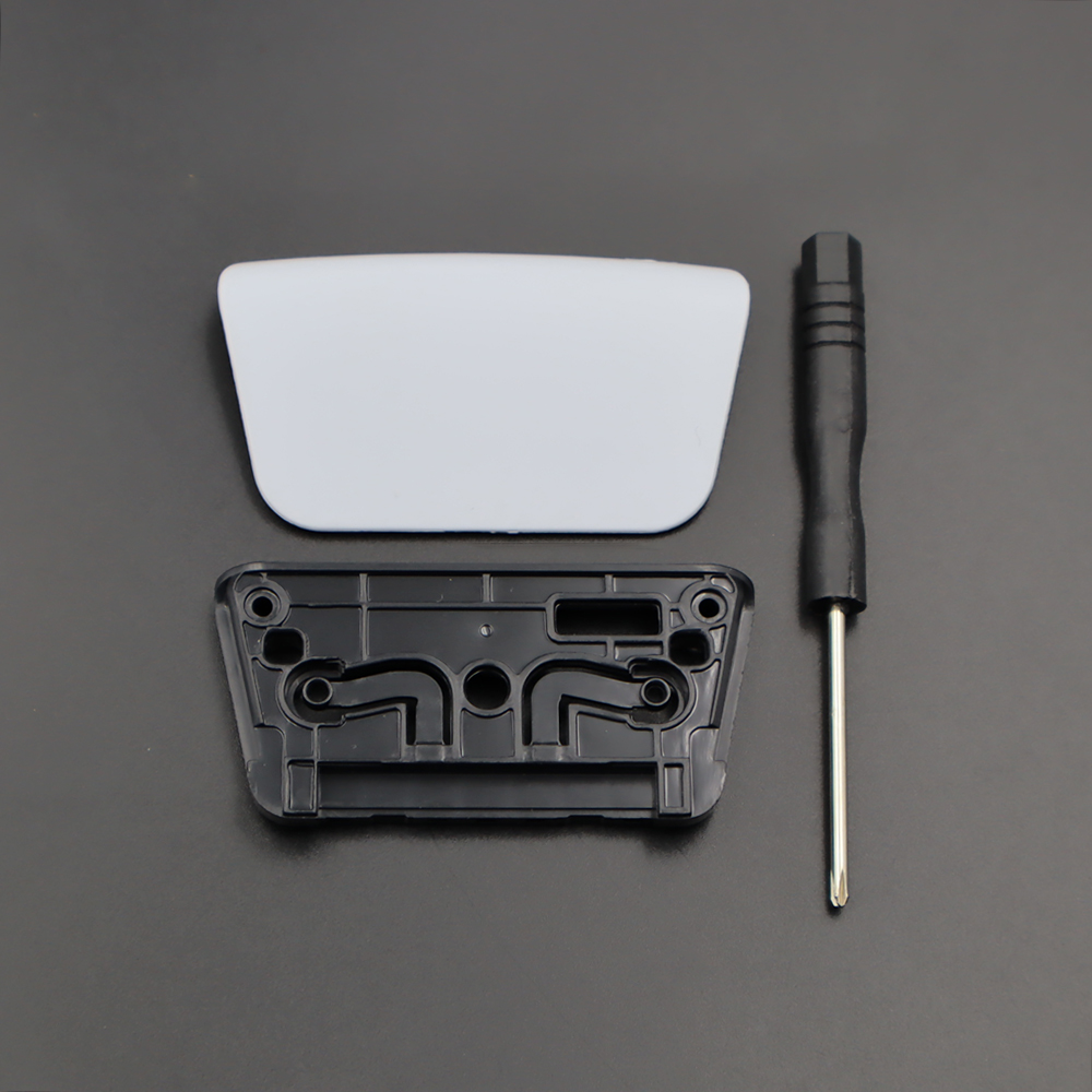 Kit de substituição da tampa d - Sony Controller Dualsense avaliação e preço