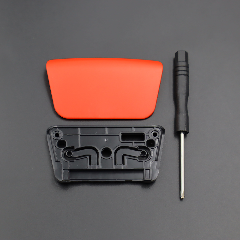 Kit de substituição da tampa d - Sony Controller Dualsense avaliação e preço