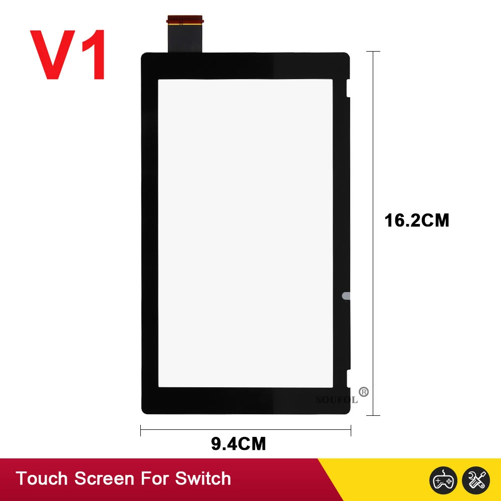 V1 v2 original novo para ns sw - Gaming Console Nintendo Switch avaliação e preço