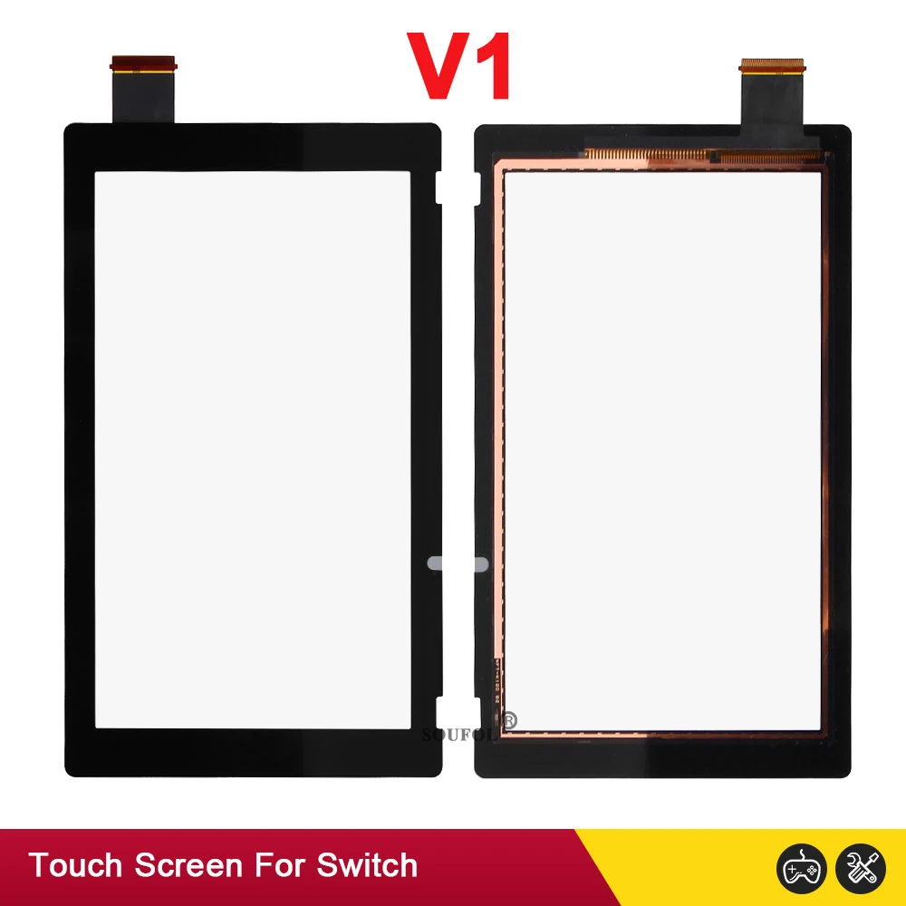 V1 v2 original novo para ns sw - Gaming Console Nintendo Switch avaliação e preço