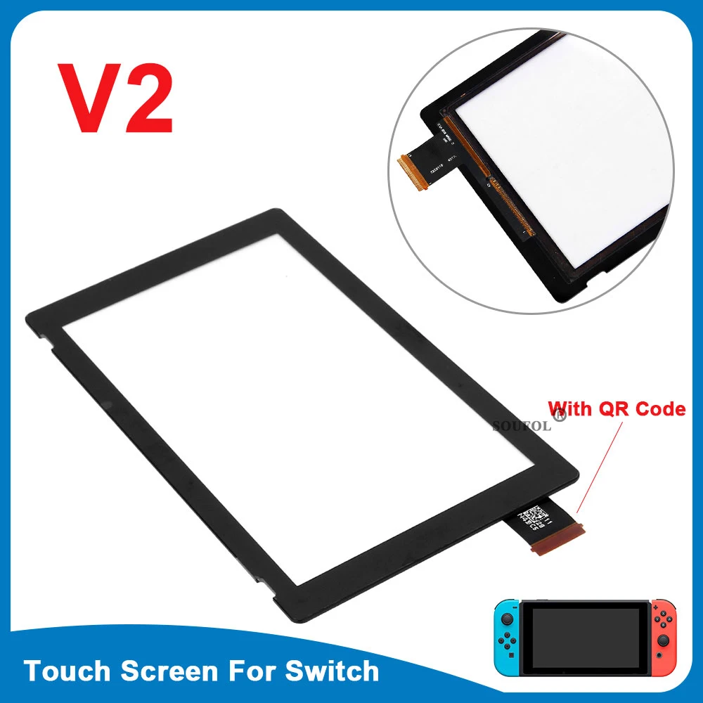 V1 v2 original novo para ns sw - Gaming Console Nintendo Switch avaliação e preço
