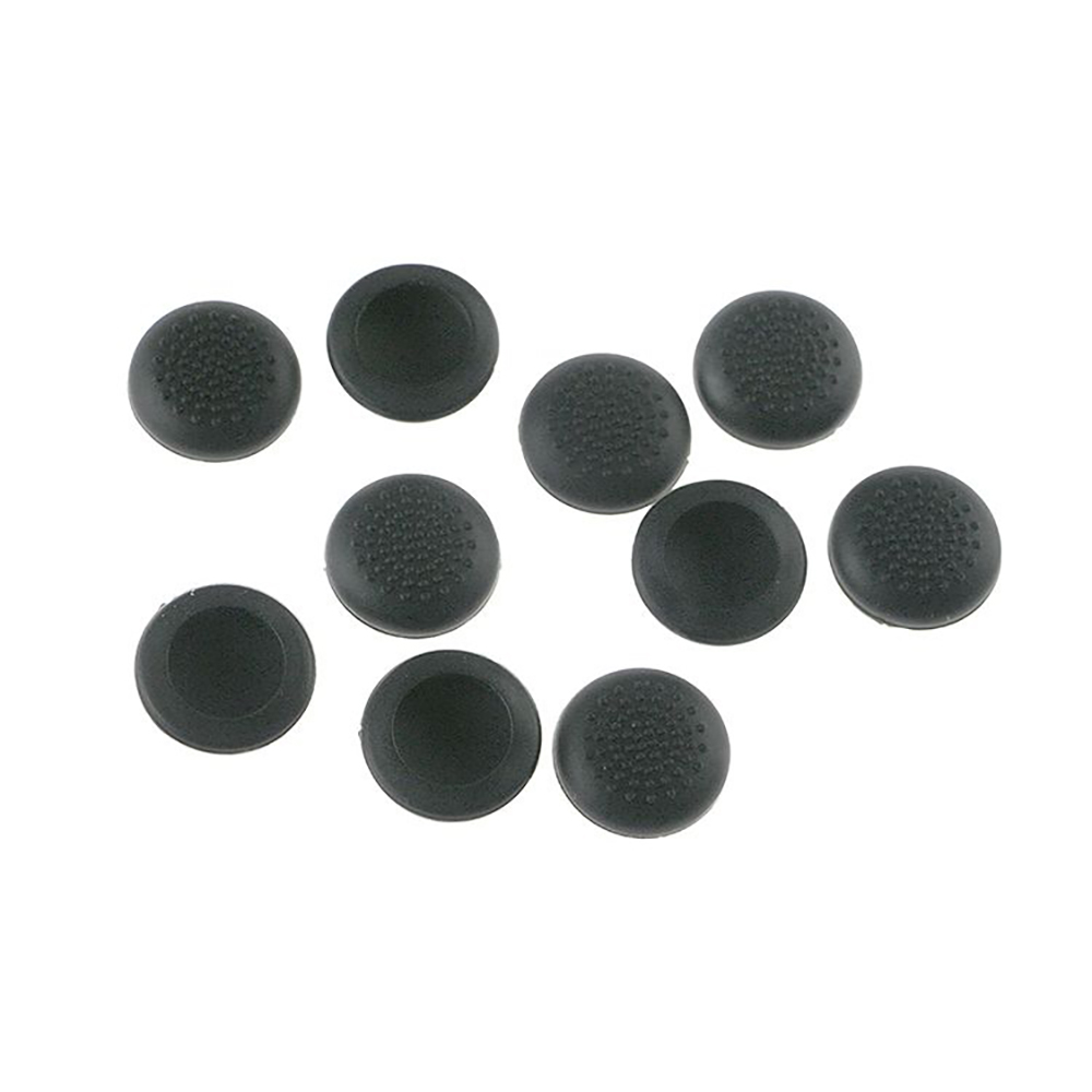 Cap Proteção Joystick para PS4 - Gaming Console And Pc avaliação e preço