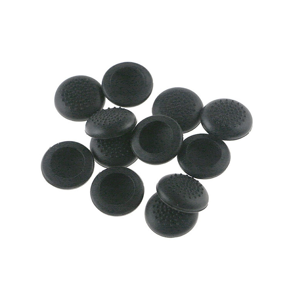 Cap Proteção Joystick para PS4 - Gaming Console And Pc avaliação e preço