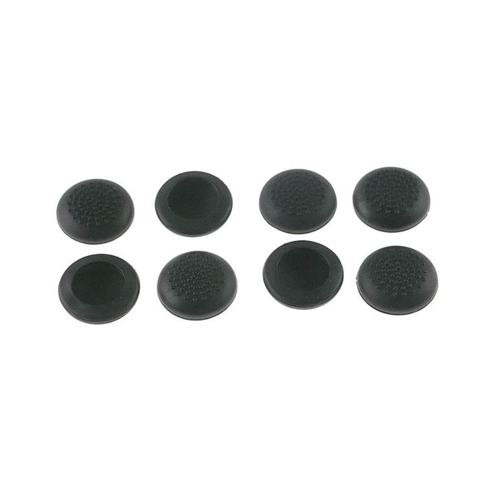 Cap Proteção Joystick para PS4 - Gaming Console And Pc avaliação e preço