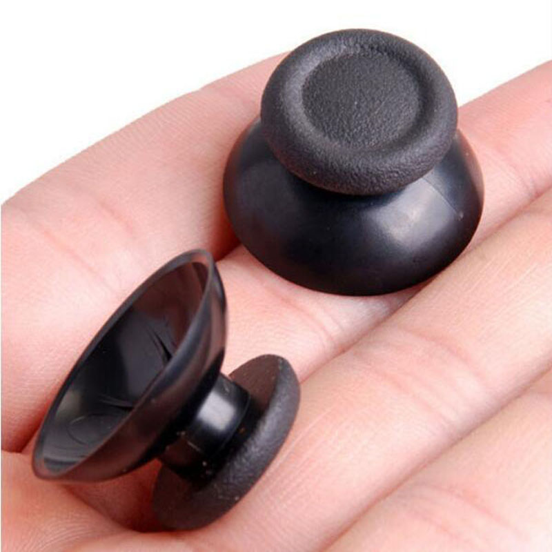 Joystick analógico para Sony P - Sony Controller Dualsense avaliação e preço