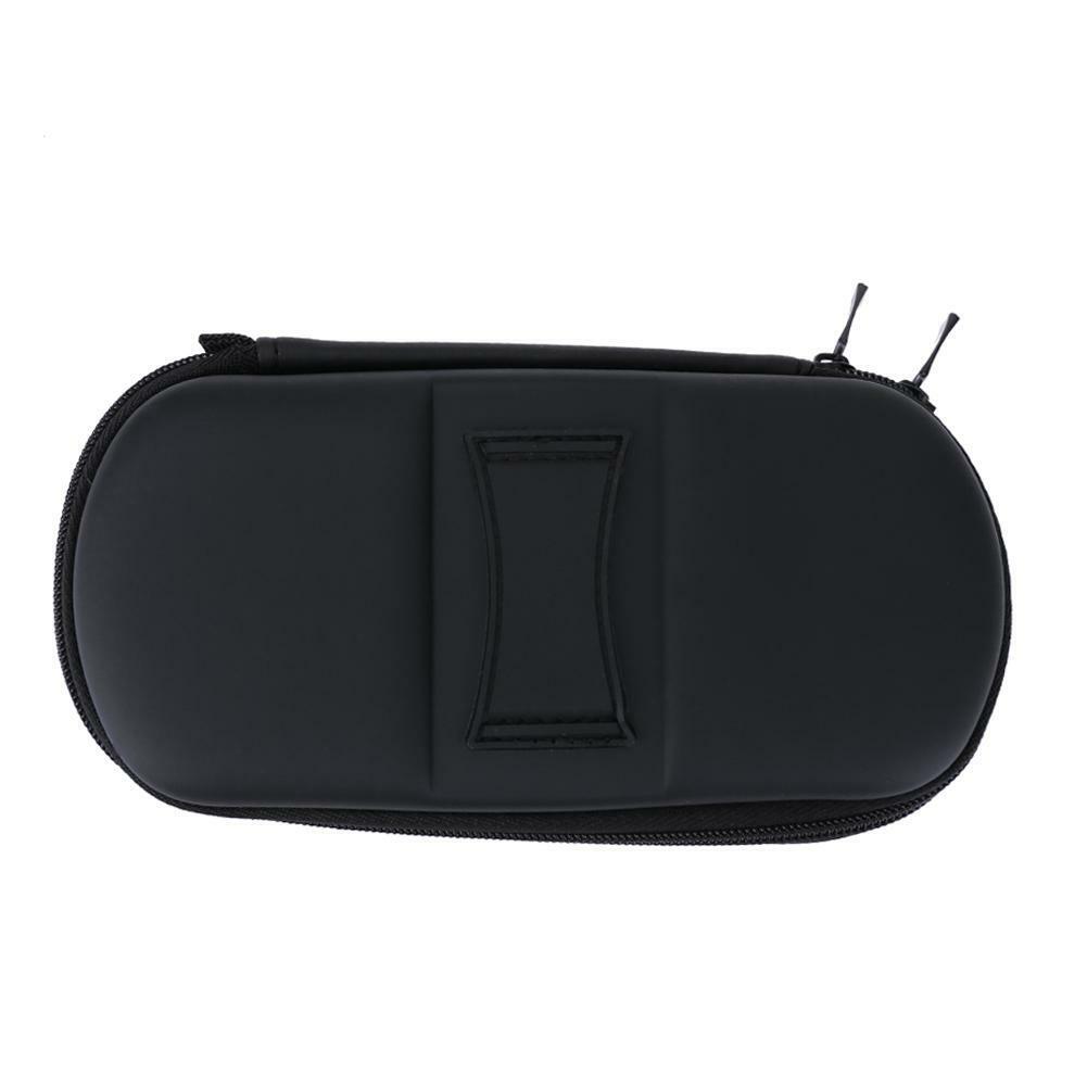 Estojo Rígido de Transporte em - Gaming Console Bag avaliação e preço