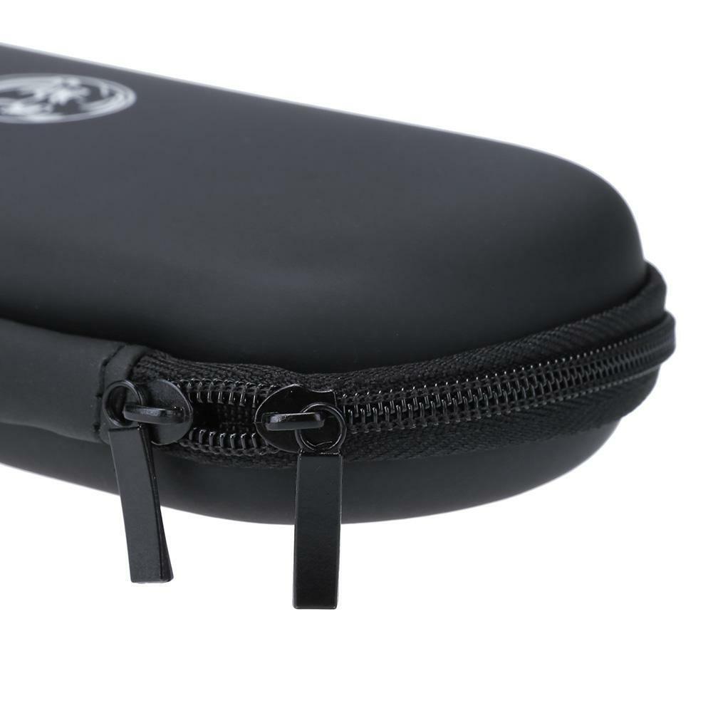 Estojo Rígido de Transporte em - Gaming Console Bag avaliação e preço