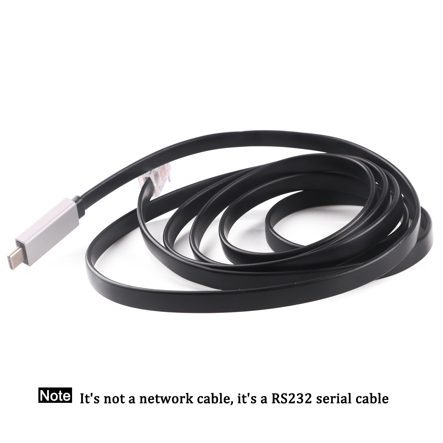 Cabo de console TypeC para Cis - Lan Cable Gaming avaliação e preço