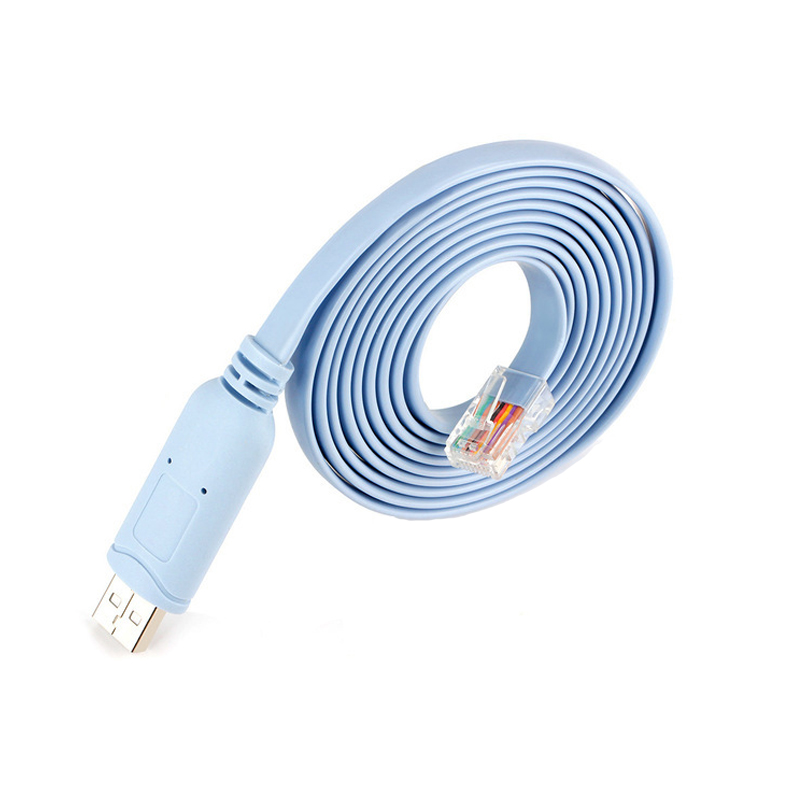 Alcatel Luncent Omni 6800 6850 - Lan Cable Gaming avaliação e preço