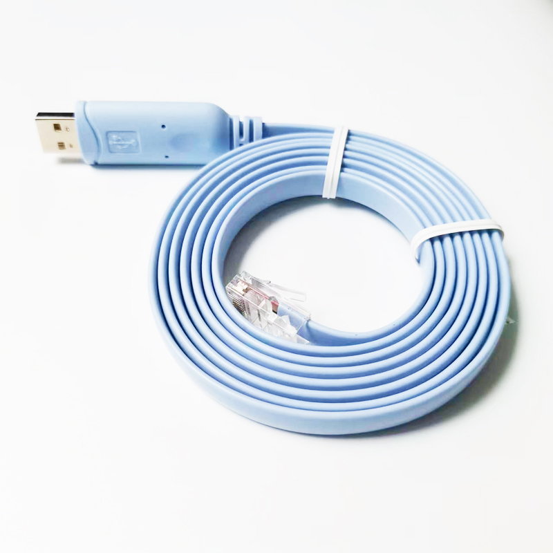 Alcatel Luncent Omni 6800 6850 - Lan Cable Gaming avaliação e preço