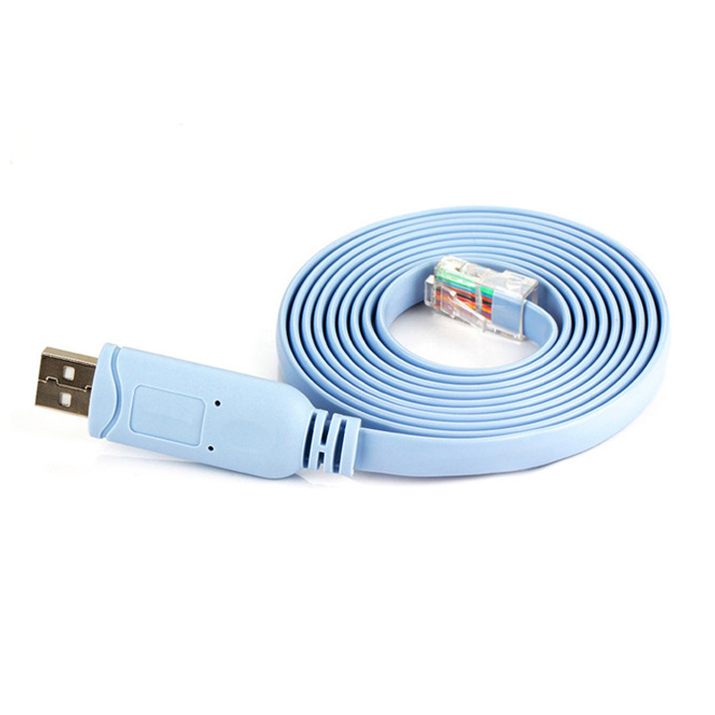 Alcatel Luncent Omni 6800 6850 - Lan Cable Gaming avaliação e preço