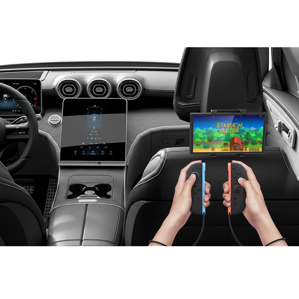 Suporte universal para carro,  - Gaming Console Mobile avaliação e preço