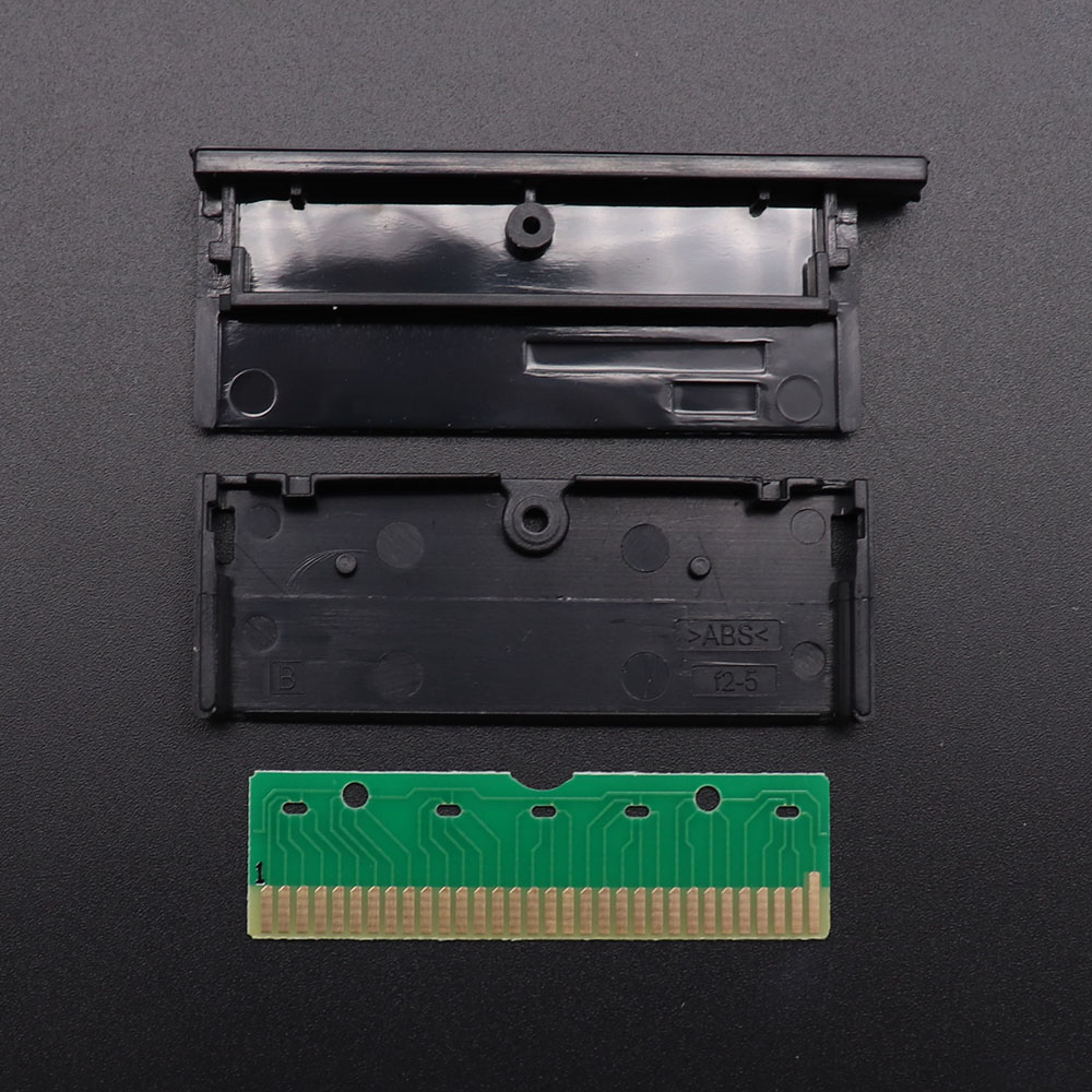 1 peça para ds lite plugue de  - Gaming Console Nintendo Switch avaliação e preço