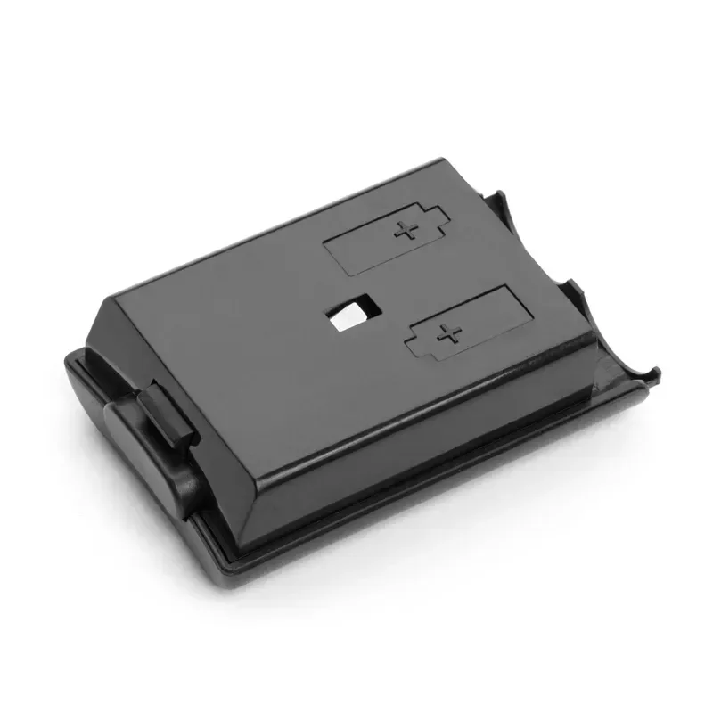 DATA FROG Tampa Traseira Fina  - Microsoft Controller Xbox Wireless avaliação e preço