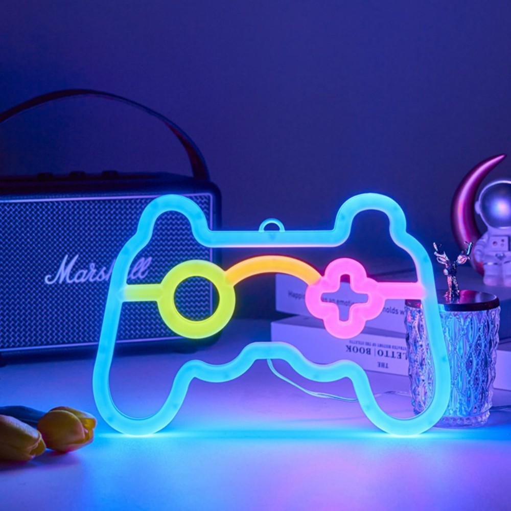 1pc usb alimentado controlador - Gaming Console Room avaliação e preço