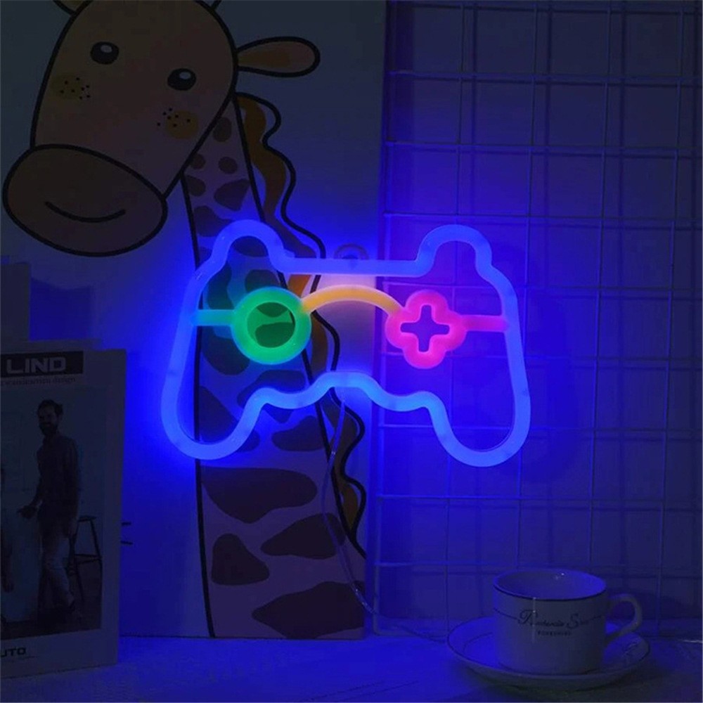 1pc usb alimentado controlador - Gaming Console Room avaliação e preço