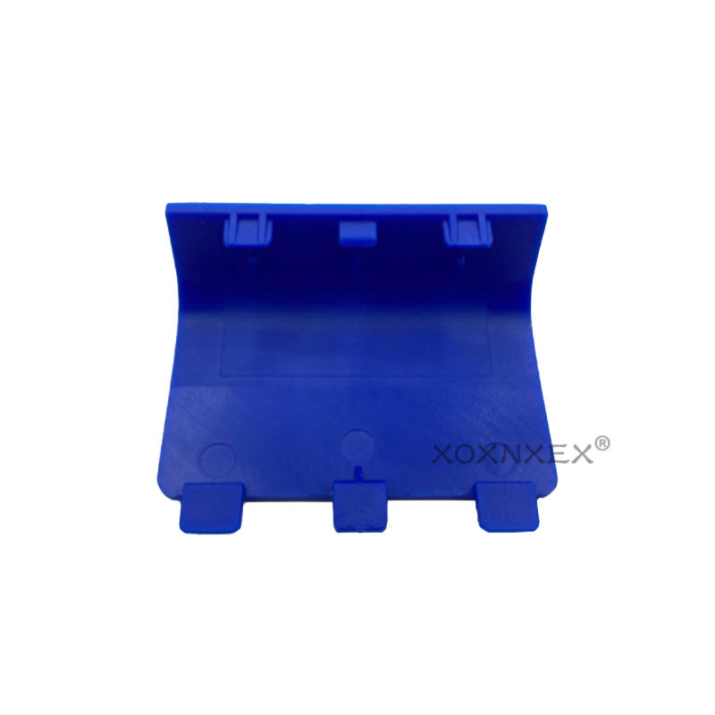 Xoxnxx 1/5 peças para xbox one - Microsoft Controller Xbox Wireless avaliação e preço