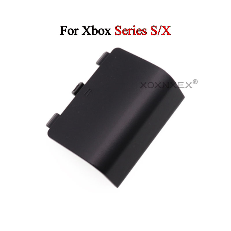 Xoxnxx 1/5 peças para xbox one - Microsoft Controller Xbox Wireless avaliação e preço