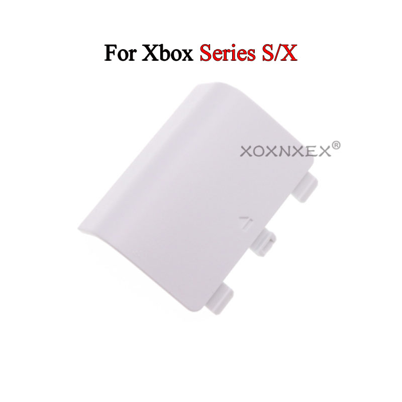 Xoxnxx 1/5 peças para xbox one - Microsoft Controller Xbox Wireless avaliação e preço