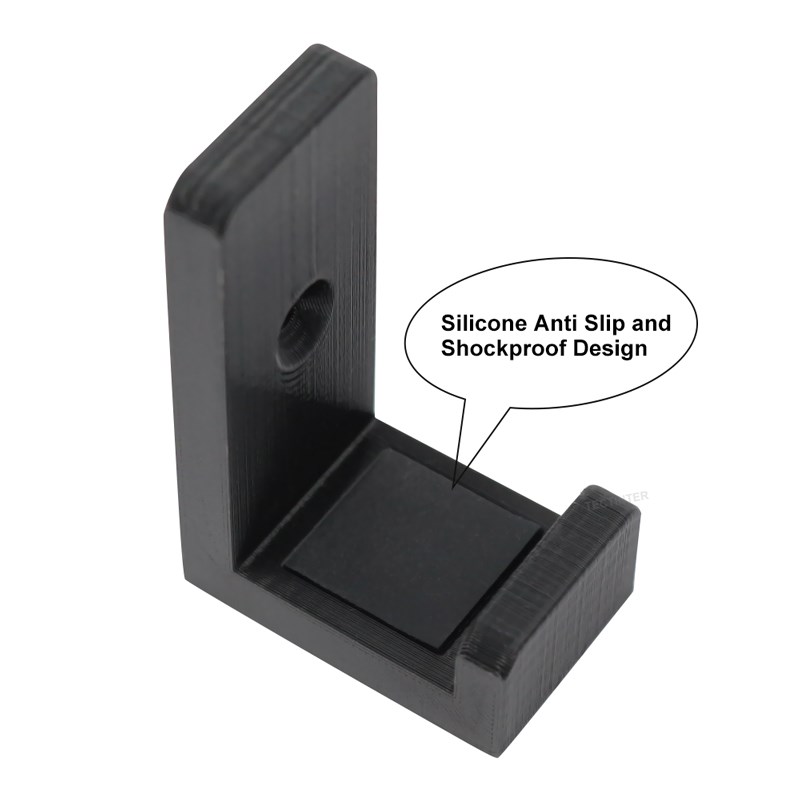 Suporte de montagem na parede  - Gaming Console Sony avaliação e preço