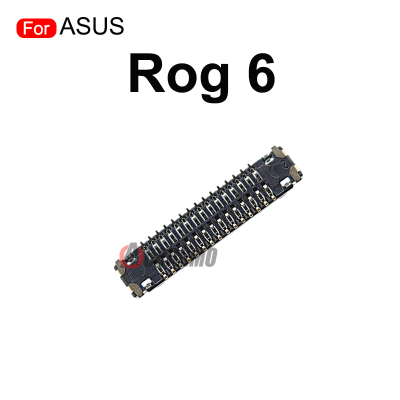 Para asus rog phone 6 rog6 pla - Gaming Console Asus Rog avaliação e preço