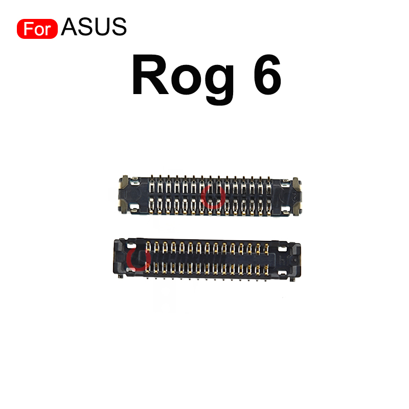 Para asus rog phone 6 rog6 pla - Gaming Console Asus Rog avaliação e preço