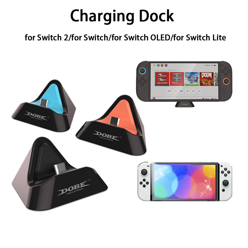 Base de Carregamento para Cont - Gaming Console Station avaliação e preço