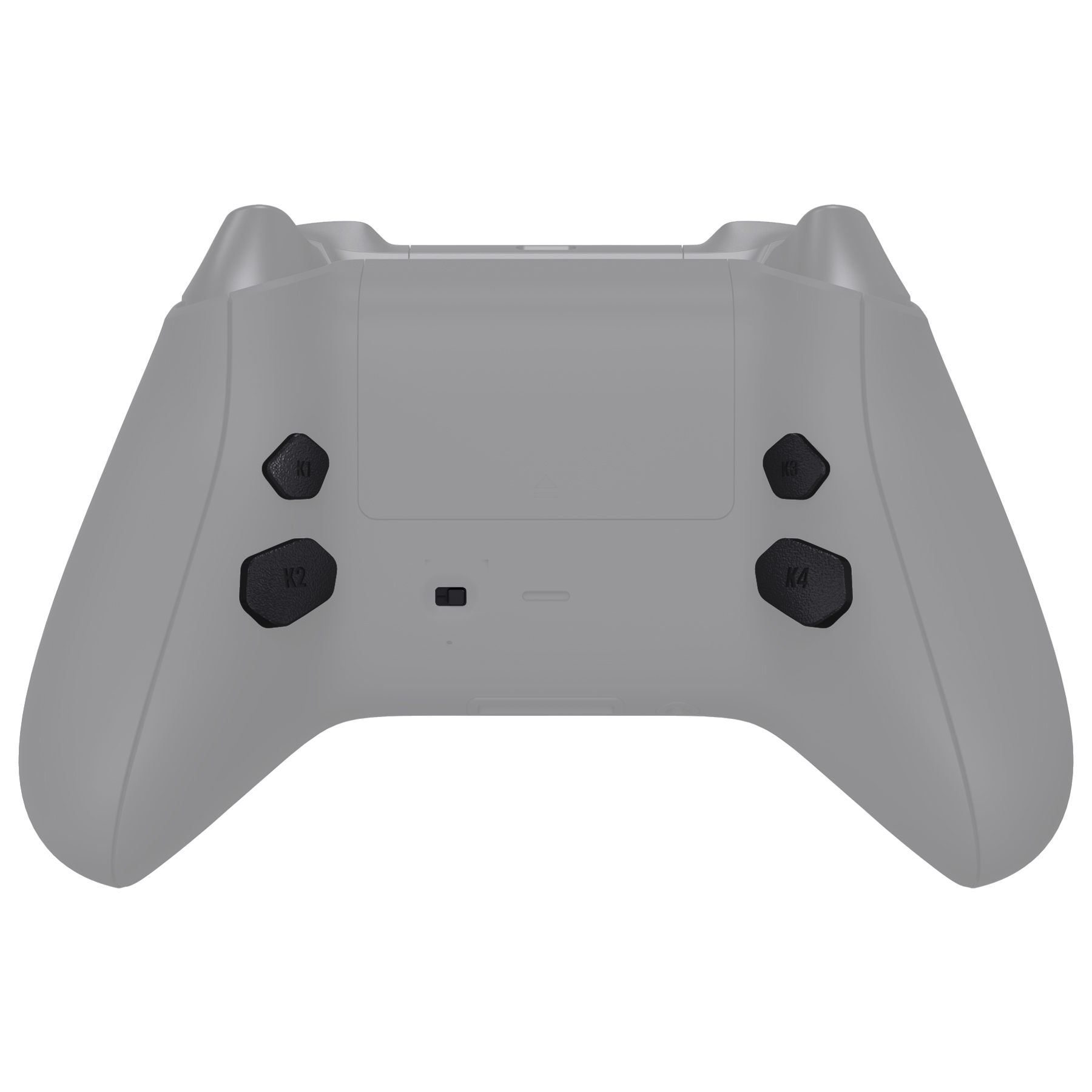Kit Remap EXtremerate Hope, K1 - Microsoft Controller Xbox Wireless avaliação e preço