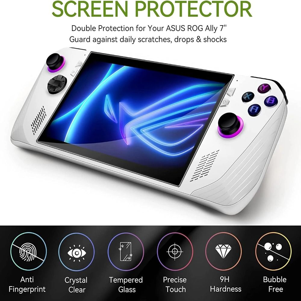 Nova Bolsa Organizadora para T - Gaming Console Bag avaliação e preço