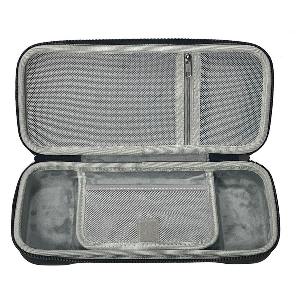 Nova Bolsa Organizadora para T - Gaming Console Bag avaliação e preço